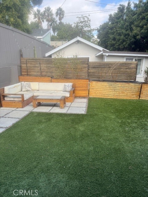 3219 Marathon Street, Los Angeles CA: https://media.crmls.org/medias/f6ef01a2-768b-4089-82a4-cc92af5ead0b.jpg