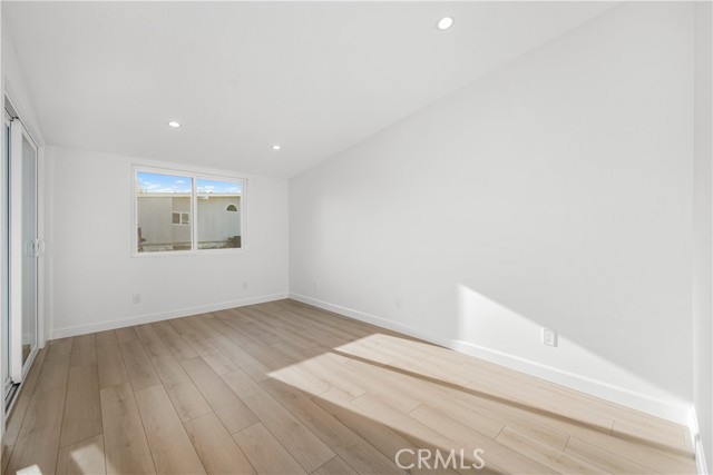 Detail Gallery Image 32 of 44 For 1641 Monterey Rd 18e,  Seal Beach,  CA 90740 - 2 Beds | 2 Baths