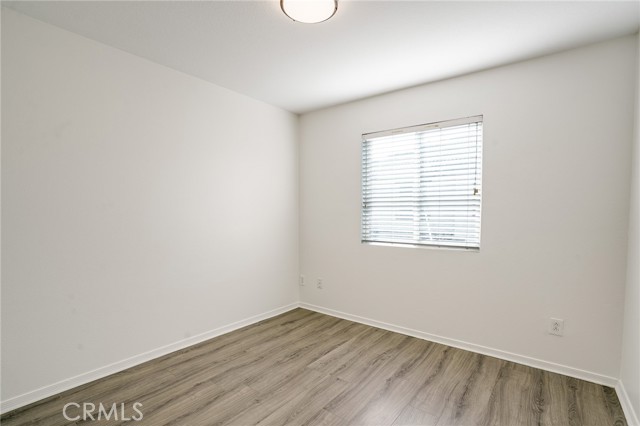 Detail Gallery Image 39 of 52 For 33580 Willow Haven #102,  Murrieta,  CA 92563 - 3 Beds | 2/1 Baths