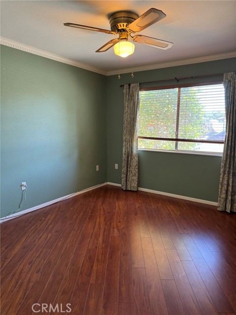 Detail Gallery Image 23 of 52 For 26280 Ridgemoor, Menifee,  CA 92586 - 3 Beds | 2 Baths