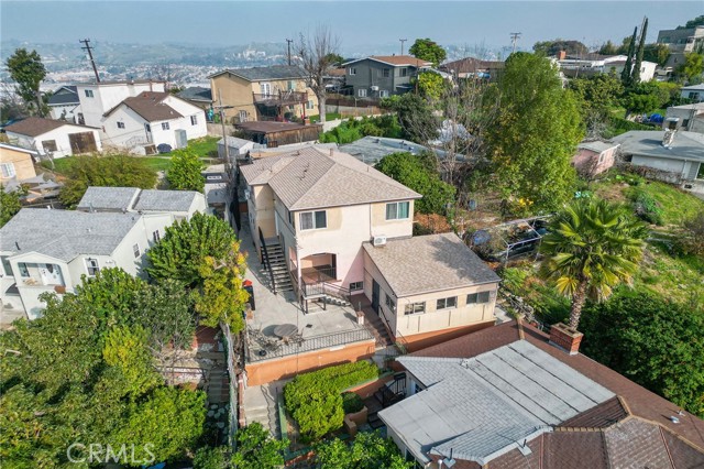 Image 5 of 9 For 3733 Bostwick St