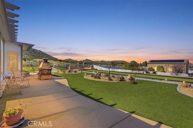 25508 Beth, Menifee CA: https://media.crmls.org/medias/f6ef26a4-0fbf-4acf-b25a-5ca4395fdf41.jpg