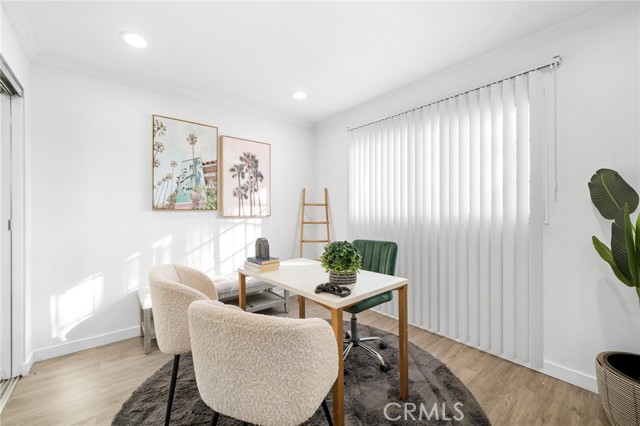 Detail Gallery Image 18 of 28 For 408 Burchett St #5,  Glendale,  CA 91203 - 2 Beds | 2 Baths