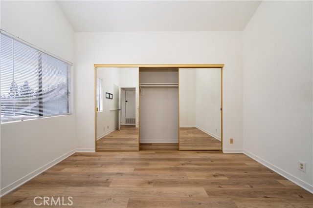 Detail Gallery Image 14 of 37 For 25 Clover Ln #359,  Aliso Viejo,  CA 92656 - 2 Beds | 2 Baths