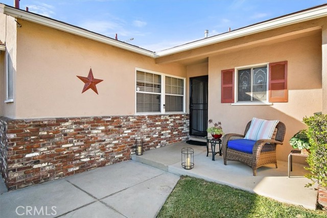 Image 3 for 1157 N Greenpark Ave, Covina, CA 91724