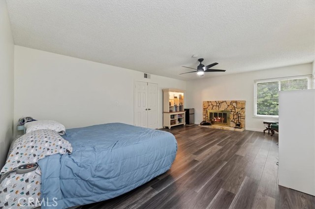 Detail Gallery Image 24 of 47 For 265 S Leandro St, Anaheim,  CA 92807 - 4 Beds | 2/1 Baths