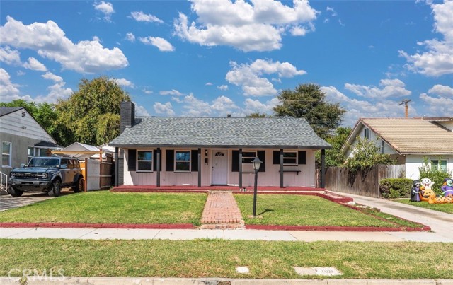 Property photo 1