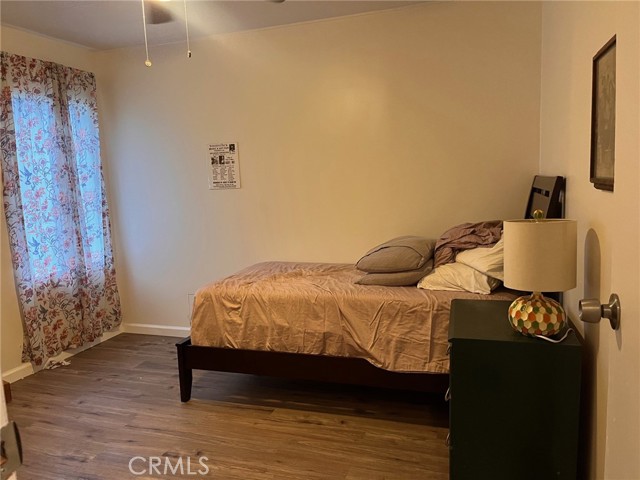 5700 Carbon Canyon Road, Brea CA: https://media.crmls.org/medias/f6ef49ca-7760-47e6-bef1-4269b699d047.jpg