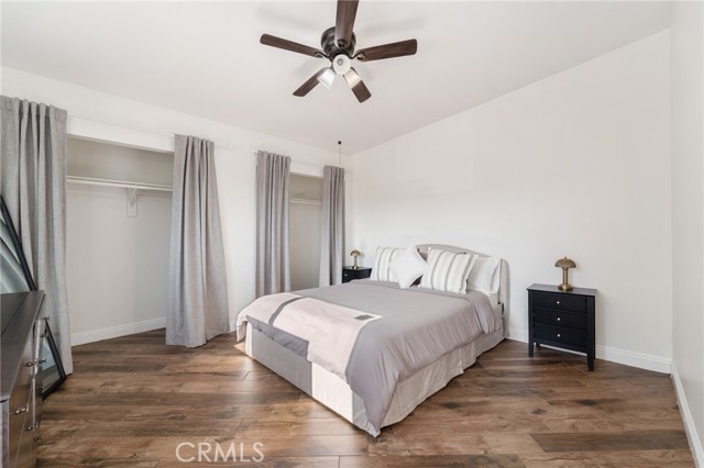 Detail Gallery Image 22 of 29 For 11113 Van Buren Ave, Inglewood,  CA 90044 - 3 Beds | 2 Baths