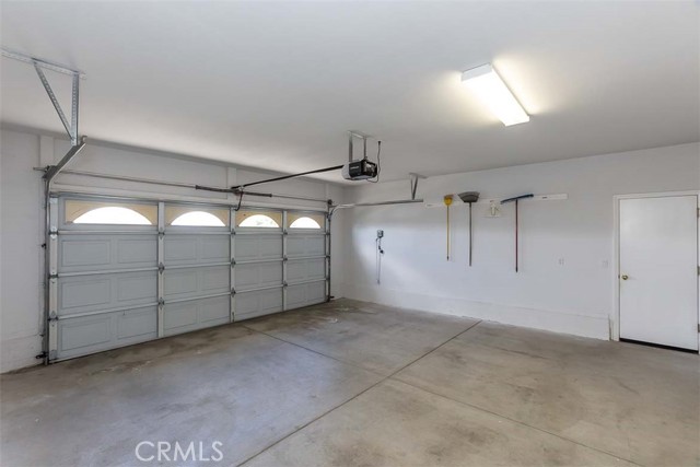 Detail Gallery Image 33 of 33 For 140 Irish Way, Pismo Beach,  CA 93449 - 3 Beds | 2 Baths