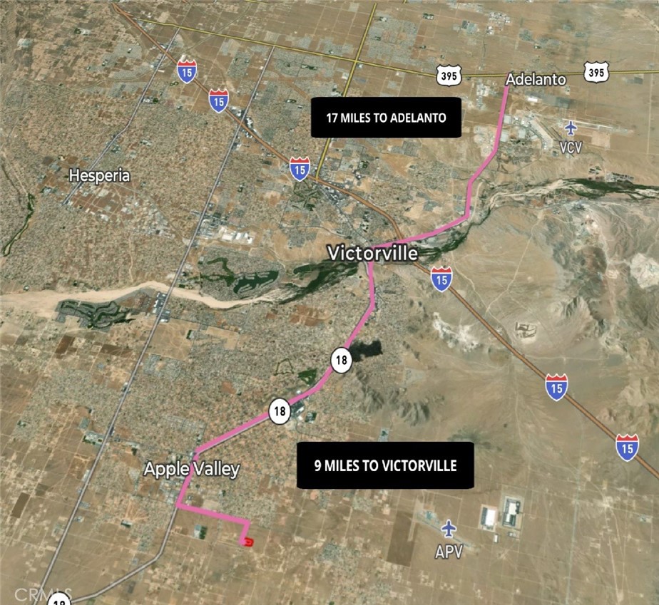 MLS #SR25199662 image #8