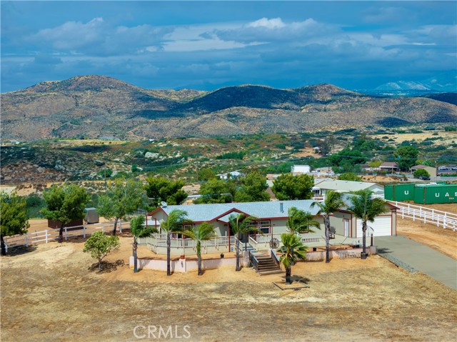 Front Image Thumbnail for CRIG26098172