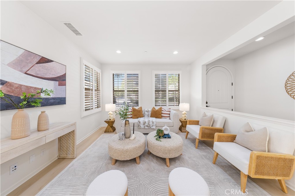 F6ef7aee 1a84 4cf8 B0ca 8197a479160f