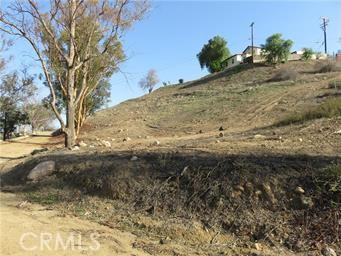 MLS #CV25102209 img 4