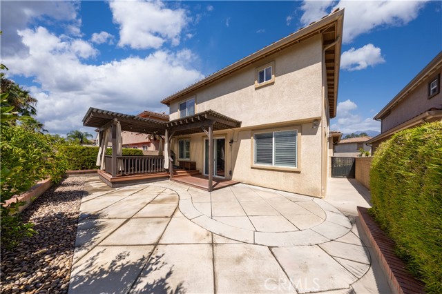3538 Willow Glen Ln, West Covina CA: https://media.crmls.org/medias/f6ef9611-1aad-4657-89a0-5fab705cfa09.jpg