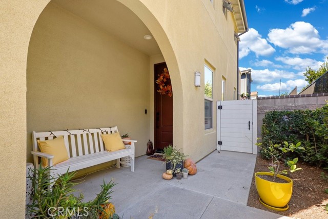108 Alienta Lane, Ladera Ranch, CA, 92694 108 Alienta Lane, Ladera Ranch, CA, 92694