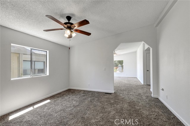 Detail Gallery Image 14 of 41 For 80 E Dawes St #97,  Perris,  CA 92571 - 3 Beds | 2 Baths