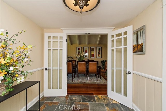 4530 Sugarhill Drive, Rolling Hills Estates, California 90274, 5 Bedrooms Bedrooms, ,3 BathroomsBathrooms,Residential,Sold,Sugarhill,PV22103618