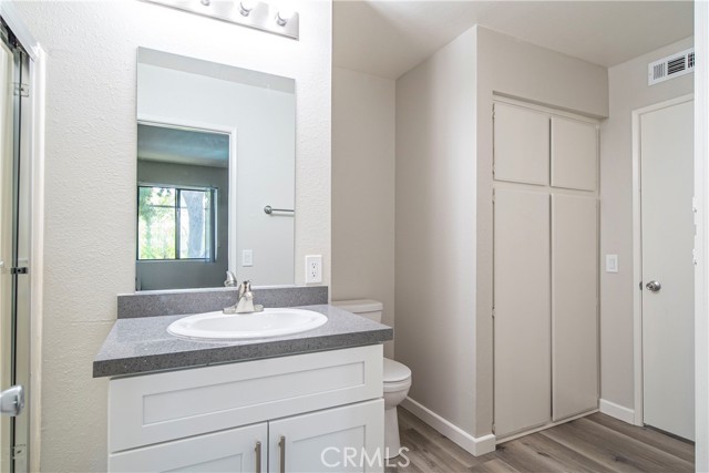 Detail Gallery Image 2 of 12 For 3420 Falcon St #117,  Pomona,  CA 91767 - 2 Beds | 2 Baths