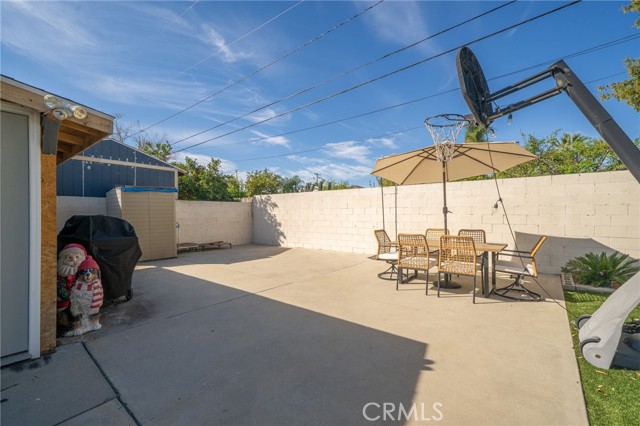 Detail Gallery Image 32 of 41 For 943 E Yale St, Ontario,  CA 91764 - 4 Beds | 2 Baths