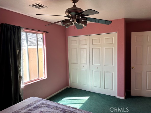 Detail Gallery Image 21 of 25 For 192 E. Branch St, Nipomo,  CA 93444 - 3 Beds | 2 Baths