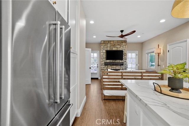 Detail Gallery Image 29 of 69 For 39851 Paseo Chaparro, Murrieta,  CA 92562 - 4 Beds | 4 Baths