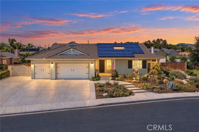 Front Image Thumbnail for CRSW26210696