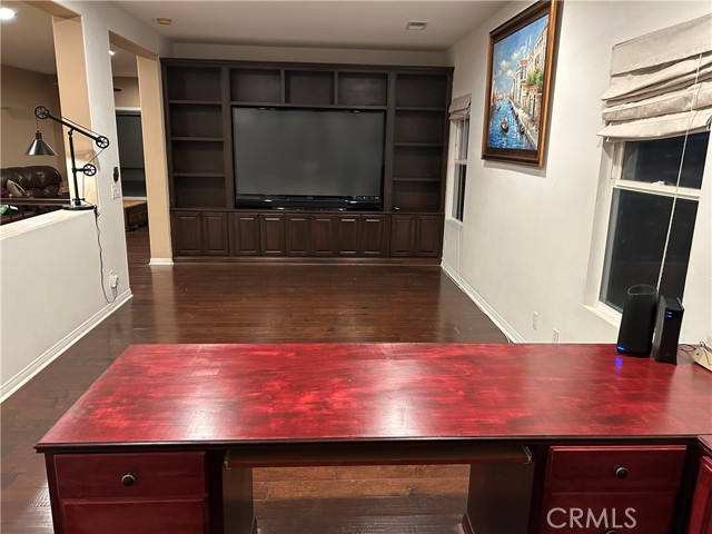 Detail Gallery Image 10 of 14 For 7058 E Villanueva, Orange,  CA 92867 - 4 Beds | 3 Baths