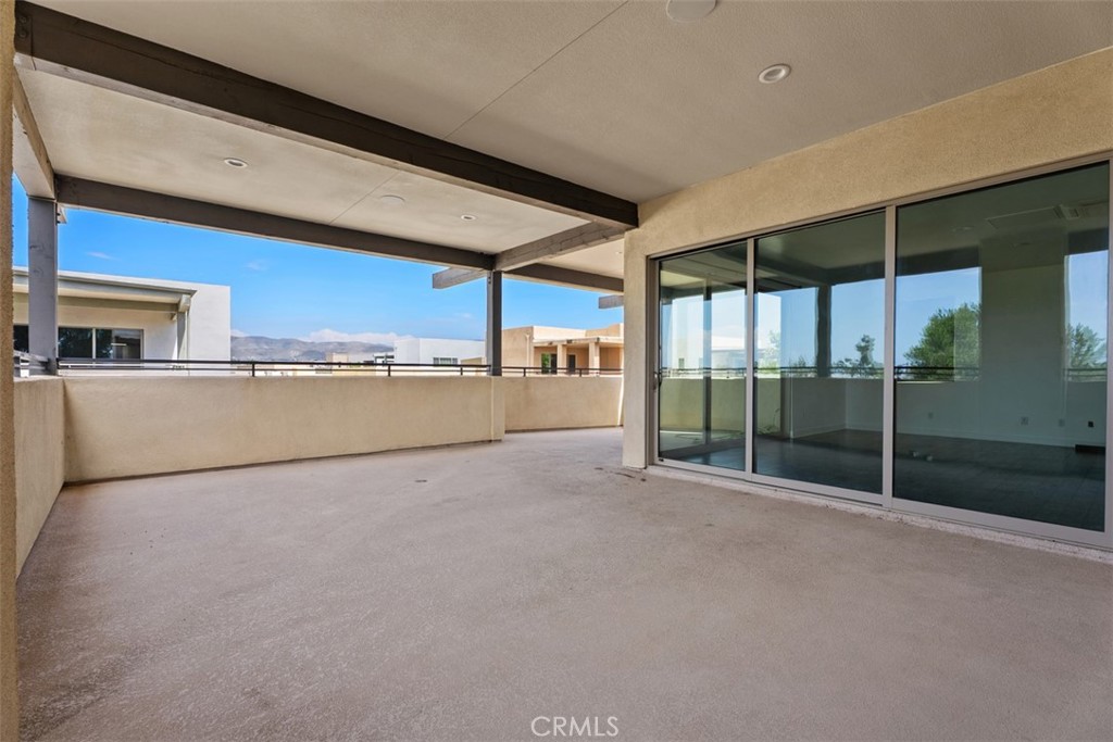 F6f0212a 1712 41fd 8310 Ae3666084339