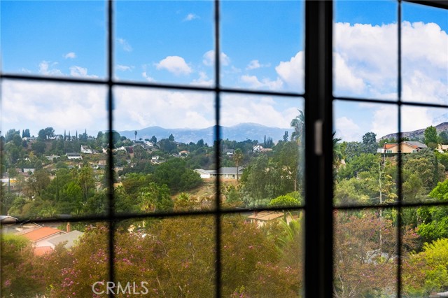 529 Bregante, Diamond Bar CA: https://media.crmls.org/medias/f6f02753-2e63-4e73-841d-1a3318ba787f.jpg