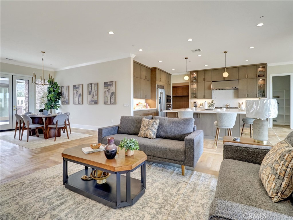 MLS #IV25252221 image #6