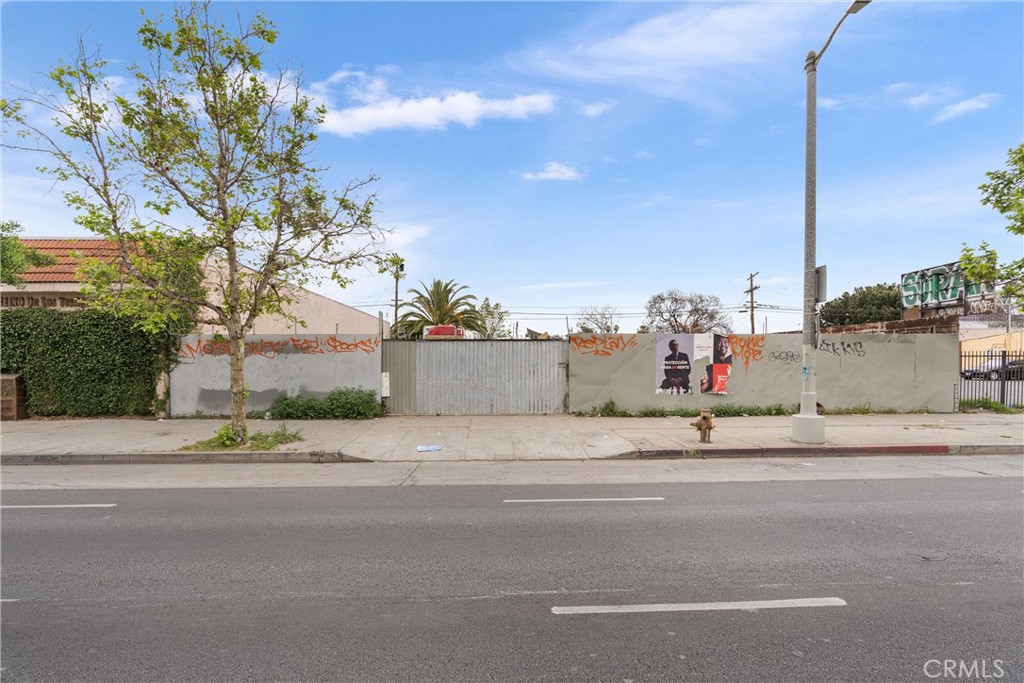 MLS #IV25090152 img 27