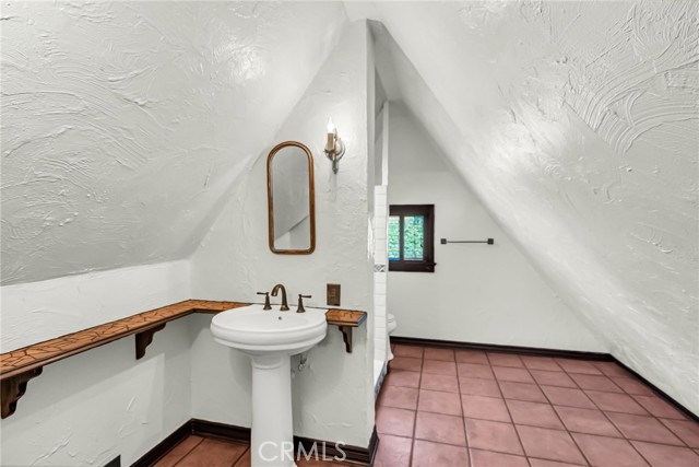 Detail Gallery Image 42 of 66 For 4721 Somerset, Riverside,  CA 92507 - 4 Beds | 2 Baths