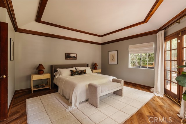Detail Gallery Image 16 of 32 For 618 Indiana, South Pasadena,  CA 91030 - 3 Beds | 3 Baths