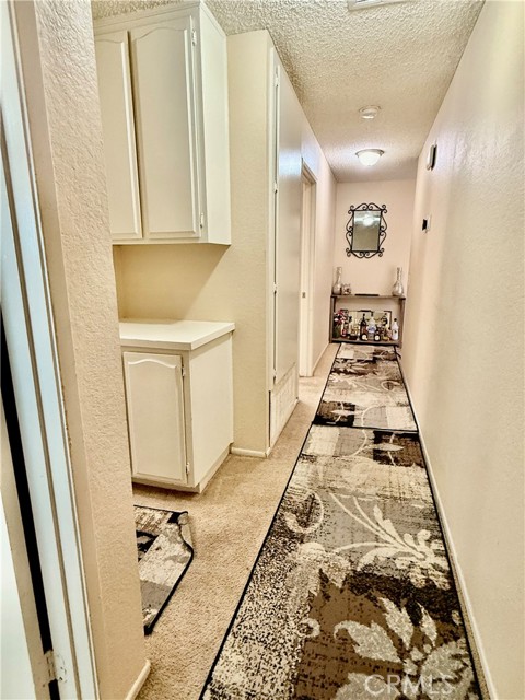 Detail Gallery Image 21 of 33 For 14210 Kingsway Ct, Moreno Valley,  CA 92553 - 4 Beds | 2 Baths