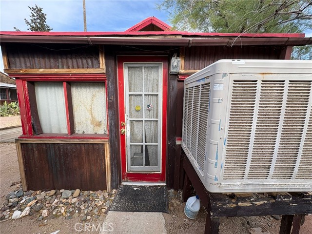788 Red Mountain Road, Red Mountain CA: https://media.crmls.org/medias/f6f063f3-9738-4a7a-abe7-d7d34f3cea4e.jpg