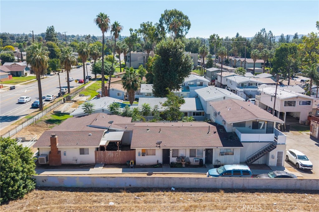 MLS #IV25253620 image #9