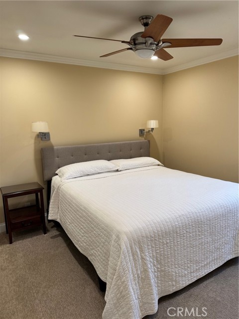 Detail Gallery Image 14 of 16 For 51 Angelo Walk, Long Beach,  CA 90803 - 2 Beds | 1 Baths