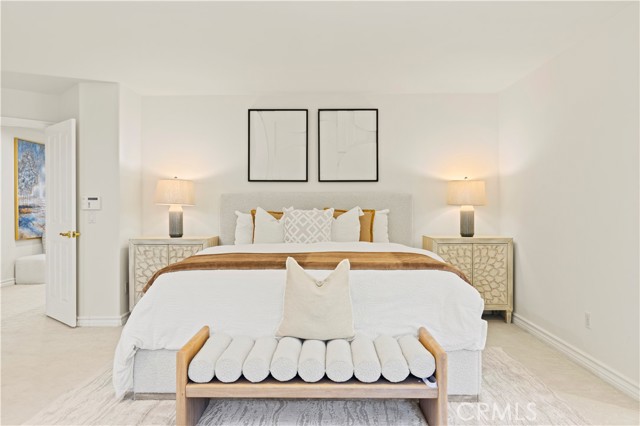 Detail Gallery Image 40 of 75 For 20828 Fuerte, Walnut,  CA 91789 - 4 Beds | 4 Baths