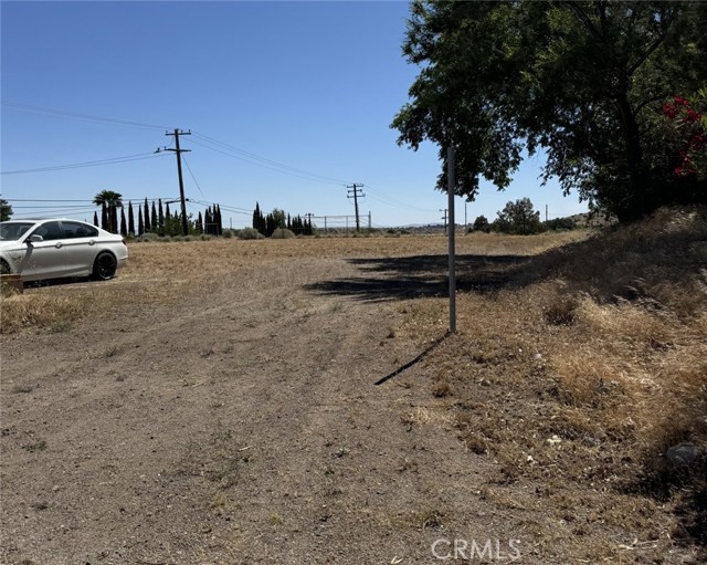 Detail Gallery Image 1 of 15 For 36360 Burnwell Ct, Palmdale,  CA 93350 - – Beds | – Baths