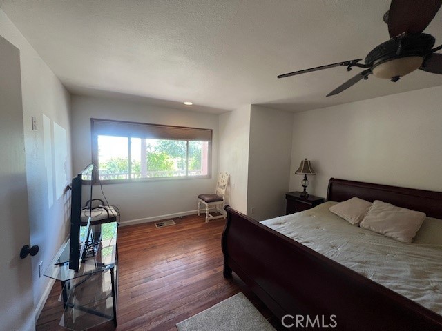 Detail Gallery Image 41 of 64 For 36298 Highway 33, Coalinga,  CA 93210 - 4 Beds | 2/1 Baths