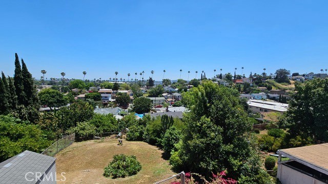 Detail Gallery Image 1 of 22 For 3350 Linda Vista, Los Angeles,  CA 90032 - 3 Beds | 1 Baths