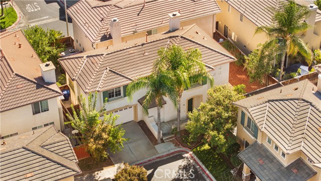 Detail Gallery Image 23 of 29 For 4539 Rivergate Court, Riverside,  CA 92505 - 4 Beds | 2/1 Baths