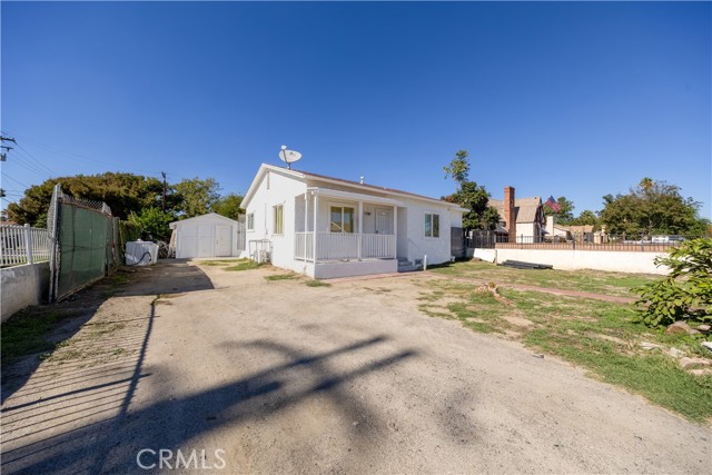 Property photo 3