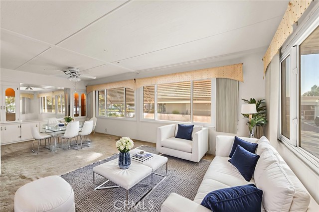 Detail Gallery Image 13 of 62 For 3738 Lake Side #75,  Yorba Linda,  CA 92886 - 2 Beds | 2 Baths