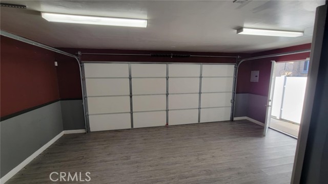 Detail Gallery Image 2 of 7 For 409 17th, San Bernardino,  CA 92405 - 2 Beds | 1 Baths