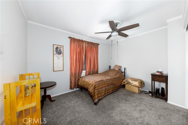 Detail Gallery Image 17 of 45 For 2717 Chadwick Cir, Los Angeles,  CA 90032 - 3 Beds | 2/1 Baths