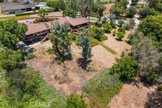 1815 Ladera Vista Place, Fullerton CA: https://media.crmls.org/medias/f6f107ea-ef42-4cfd-8c06-11d33585747b.jpg