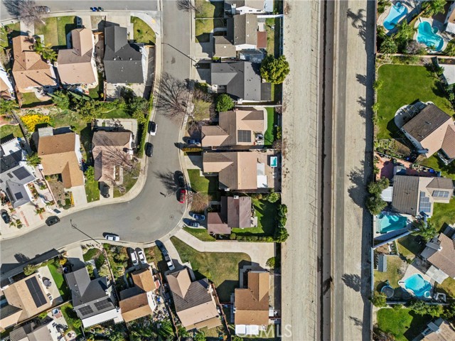 Detail Gallery Image 23 of 35 For 7407 Ambrosia, Rancho Cucamonga,  CA 91730 - 4 Beds | 2 Baths