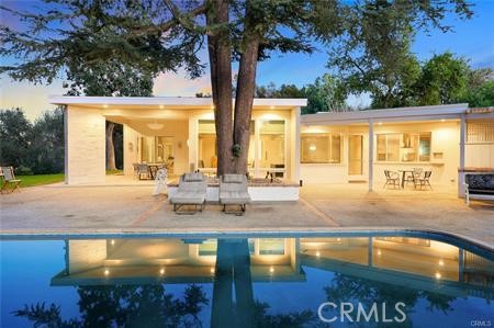 935 Hillcrest PlacePasadena img 40